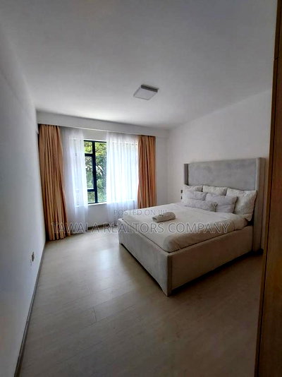 2bdrm Apartment in Lavington for sale - Image 4