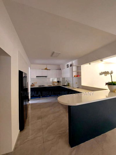 2bdrm Apartment in Lavington for sale - Image 6