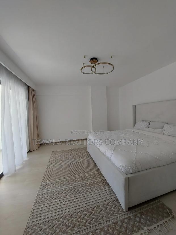 2bdrm Apartment in Lavington for sale