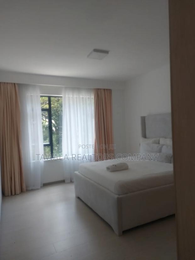 2bdrm Apartment in Lavington for sale