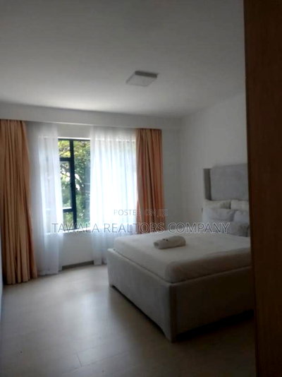 2bdrm Apartment in Lavington for sale - Image 5