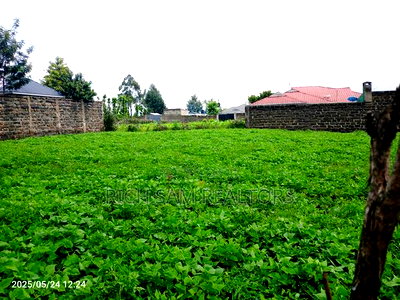 Plot on Sae - Image 3