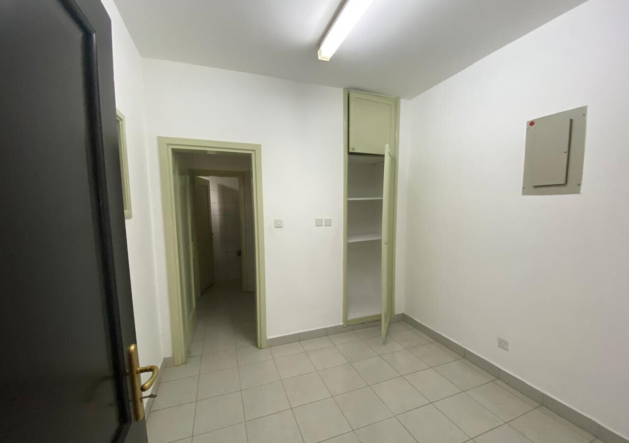 4BR Garden Home at KSh 310K