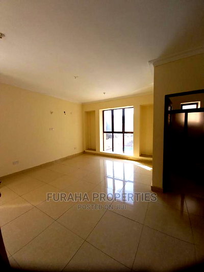 3bdrm Apartment in Old Nyali for Sale - Image 7