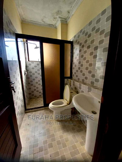 3bdrm Apartment in Old Nyali for Sale - Image 4