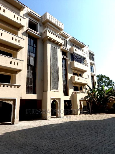 3bdrm Apartment in Old Nyali for Sale - Image 2