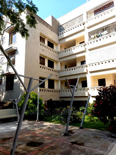 3bdrm Apartment in Old Nyali for Sale - Image 6