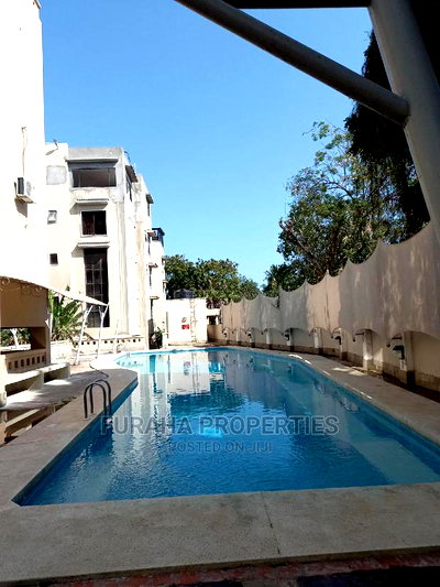 3bdrm Apartment in Old Nyali for Sale - Image 5