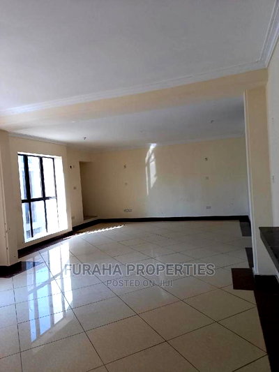 3bdrm Apartment in Old Nyali for Sale - Image 1