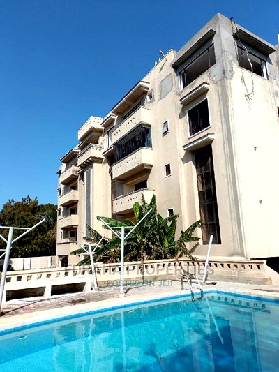 3bdrm Apartment in Old Nyali for Sale - Image 3
