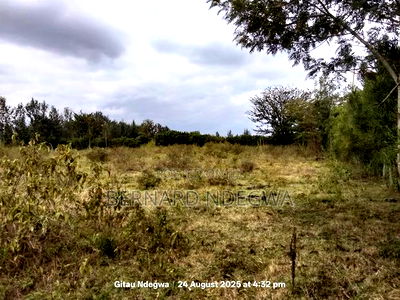 Investment Opportunity - 2 Acres, Narumoru (Kiserian-Isinya Road) - Image 3