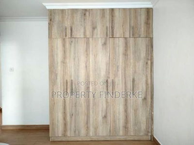 4bdrm Maisonette in Kamakis for sale - Image 14