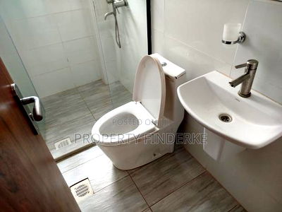 4bdrm Maisonette in Kamakis for sale - Image 9