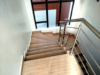 4bdrm Maisonette in Kamakis for sale - Image 7