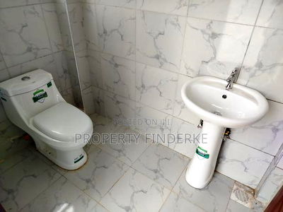 4bdrm Maisonette in Kamakis for sale - Image 11