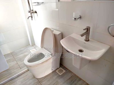 4bdrm Maisonette in Kamakis for sale - Image 3