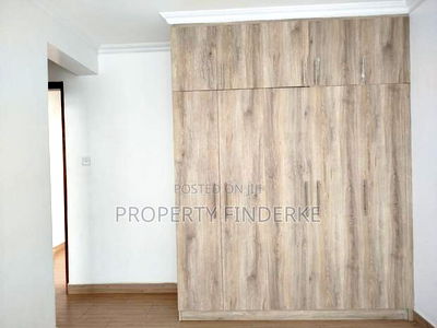 4bdrm Maisonette in Kamakis for sale - Image 6