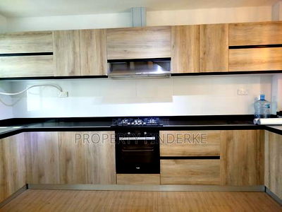 4bdrm Maisonette in Kamakis for sale - Image 8