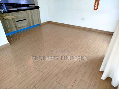 4bdrm Maisonette in Kamakis for sale - Image 4