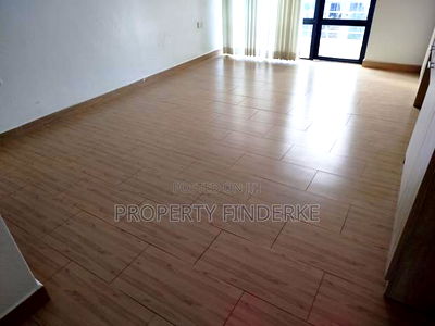 4bdrm Maisonette in Kamakis for sale - Image 12