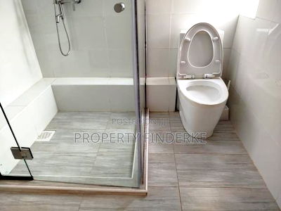 4bdrm Maisonette in Kamakis for sale - Image 10