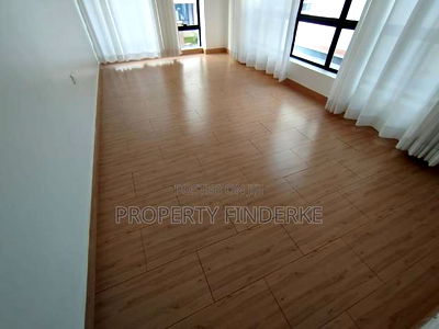 4bdrm Maisonette in Kamakis for sale - Image 13