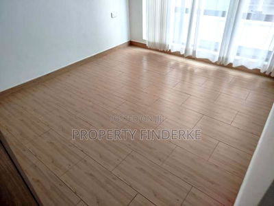 4bdrm Maisonette in Kamakis for sale - Image 2