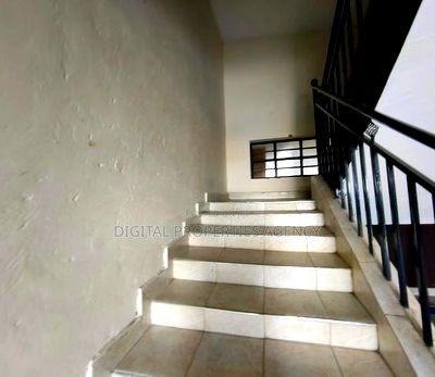 1bdrm Apartment in Infinity, Ruiru for sale - Image 5