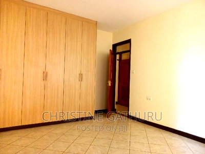 3bdrm Apartment in Mountain View for rent - Image 10