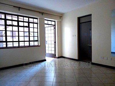 3bdrm Apartment in Mountain View for rent - Image 6