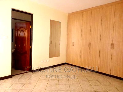 3bdrm Apartment in Mountain View for rent - Image 5