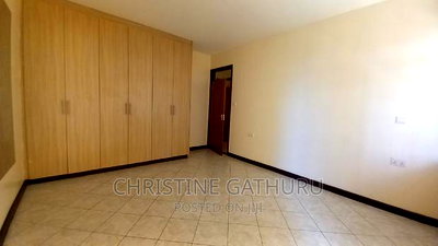 3bdrm Apartment in Mountain View for rent - Image 1