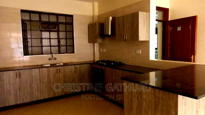 3bdrm Apartment in Mountain View for rent - Image 8