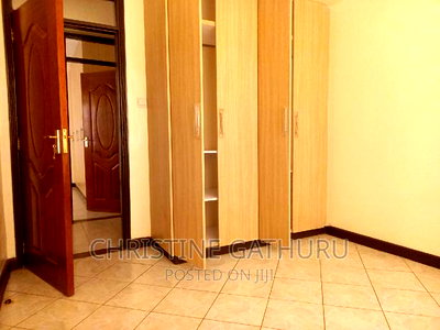3bdrm Apartment in Mountain View for rent - Image 7