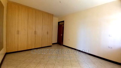 3bdrm Apartment in Mountain View for rent - Image 3