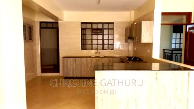 3bdrm Apartment in Mountain View for rent - Image 2