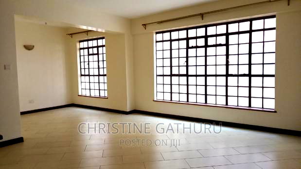 3bdrm Apartment in Mountain View for rent