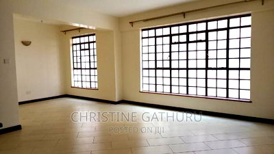 3bdrm Apartment in Mountain View for rent - Image 4