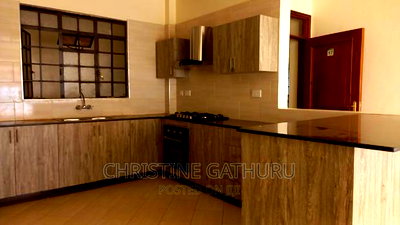 3bdrm Apartment in Mountain View for rent - Image 9