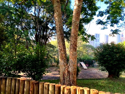 5bdrm Maisonette In Muthaiga Estate For Sale - Image 3