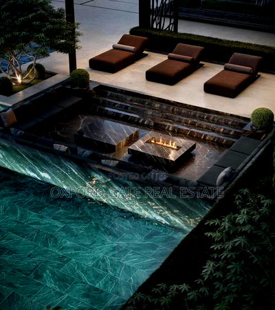 Luxurious One Bedroom Apartment in Westlands for Sale - Image 7