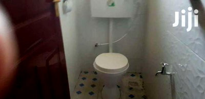 4bdrm Maisonette in Malaa for Sale - Image 11