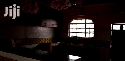 4bdrm Maisonette in Malaa for Sale - Image 10