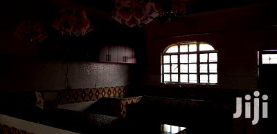 4bdrm Maisonette in Malaa for Sale - Image 12