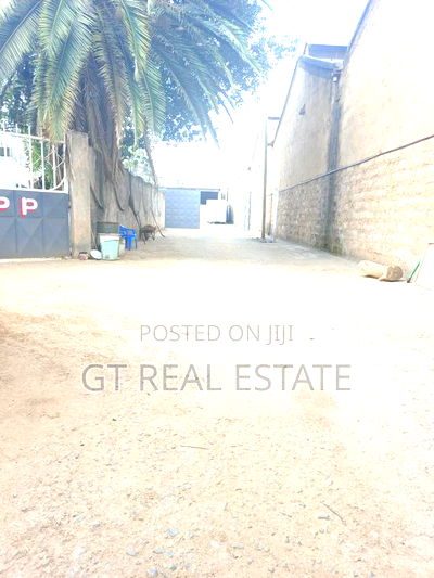 Warehouse Thika - Image 2