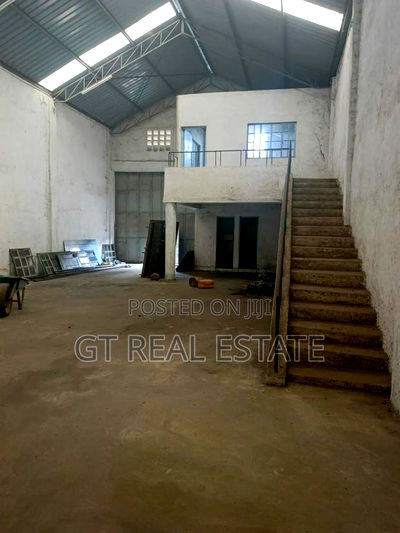 Warehouse Thika - Image 4