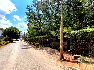 Lavington Hatheru Road 0.5acres for Sale - Image 2