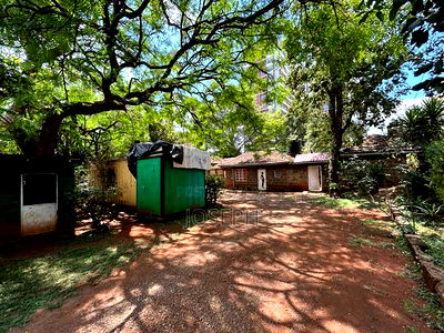 Lavington Hatheru Road 0.5acres for Sale - Image 4