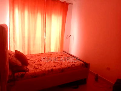 3bdrm Bungalow in Kamulu for rent - Image 6