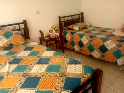 3bdrm Bungalow in Kamulu for rent - Image 4